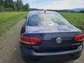 Volkswagen Passat Passat Comfortline 2,0 TDI 4MotionComfortline Blau - thumbnail 5
