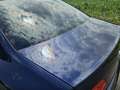 Volkswagen Passat Passat Comfortline 2,0 TDI 4MotionComfortline Blau - thumbnail 20