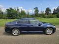 Volkswagen Passat Passat Comfortline 2,0 TDI 4MotionComfortline Blau - thumbnail 7
