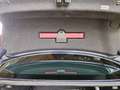 Volkswagen Passat Passat Comfortline 2,0 TDI 4MotionComfortline Blau - thumbnail 18
