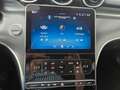 Mercedes-Benz C 200 T d AVANTGARDE/1.HD/St.Hzg/Business-P/18'' Plateado - thumbnail 20