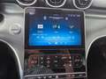 Mercedes-Benz C 200 T d AVANTGARDE/1.HD/St.Hzg/Business-P/18'' Plateado - thumbnail 17