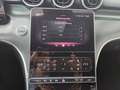 Mercedes-Benz C 200 T d AVANTGARDE/1.HD/St.Hzg/Business-P/18'' Plateado - thumbnail 24