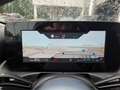 Mercedes-Benz C 200 T d AVANTGARDE/1.HD/St.Hzg/Business-P/18'' Plateado - thumbnail 18