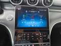 Mercedes-Benz C 200 T d AVANTGARDE/1.HD/St.Hzg/Business-P/18'' Plateado - thumbnail 16
