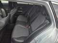 Mercedes-Benz C 200 T d AVANTGARDE/1.HD/St.Hzg/Business-P/18'' Plateado - thumbnail 10