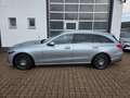 Mercedes-Benz C 200 T d AVANTGARDE/1.HD/St.Hzg/Business-P/18'' Plateado - thumbnail 2