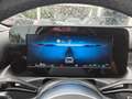Mercedes-Benz C 200 T d AVANTGARDE/1.HD/St.Hzg/Business-P/18'' Plateado - thumbnail 25