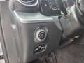 Mercedes-Benz C 200 T d AVANTGARDE/1.HD/St.Hzg/Business-P/18'' Plateado - thumbnail 27