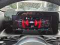 Mercedes-Benz C 200 T d AVANTGARDE/1.HD/St.Hzg/Business-P/18'' Plateado - thumbnail 19
