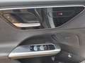 Mercedes-Benz C 200 T d AVANTGARDE/1.HD/St.Hzg/Business-P/18'' Plateado - thumbnail 26