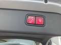 Mercedes-Benz C 200 T d AVANTGARDE/1.HD/St.Hzg/Business-P/18'' Plateado - thumbnail 28
