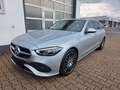 Mercedes-Benz C 200 T d AVANTGARDE/1.HD/St.Hzg/Business-P/18'' Plateado - thumbnail 1