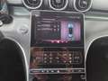 Mercedes-Benz C 200 T d AVANTGARDE/1.HD/St.Hzg/Business-P/18'' Plateado - thumbnail 22