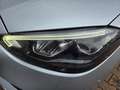 Mercedes-Benz C 200 T d AVANTGARDE/1.HD/St.Hzg/Business-P/18'' Plateado - thumbnail 6