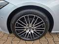 Mercedes-Benz C 200 T d AVANTGARDE/1.HD/St.Hzg/Business-P/18'' Plateado - thumbnail 7