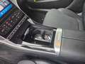 Mercedes-Benz C 200 T d AVANTGARDE/1.HD/St.Hzg/Business-P/18'' Plateado - thumbnail 15