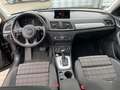 Audi Q3 2,0 TDI sport quattro S-Tronic*EURO6* Schwarz - thumbnail 13