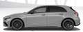 Mercedes-Benz A 200 200D 2.0 150CV AUTO AMG LINE - * Grigio - thumbnail 8