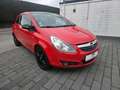 Opel Corsa D 1.4 ColorEdition Innovation'FlexFix FahrradTrage Rouge - thumbnail 3