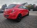 Opel Corsa D 1.4 ColorEdition Innovation'FlexFix FahrradTrage Rouge - thumbnail 8