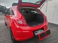 Opel Corsa D 1.4 ColorEdition Innovation'FlexFix FahrradTrage Rouge - thumbnail 9