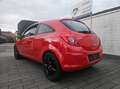 Opel Corsa D 1.4 ColorEdition Innovation'FlexFix FahrradTrage Rouge - thumbnail 6