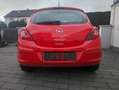 Opel Corsa D 1.4 ColorEdition Innovation'FlexFix FahrradTrage Rouge - thumbnail 4