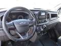 Ford Transit 2T Trend Argent - thumbnail 8