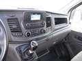 Ford Transit 2T Trend Argent - thumbnail 9