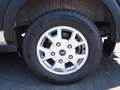 Ford Transit 2T Trend Argent - thumbnail 13