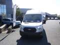 Ford Transit 2T Trend Argent - thumbnail 2