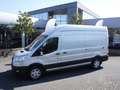 Ford Transit 2T Trend Argent - thumbnail 1