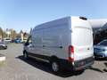 Ford Transit 2T Trend Argent - thumbnail 6