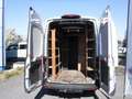 Ford Transit 2T Trend Argent - thumbnail 12