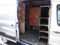 Ford Transit 2T Trend Argent - thumbnail 11