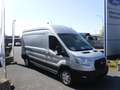 Ford Transit 2T Trend Argent - thumbnail 3