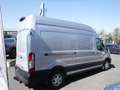 Ford Transit 2T Trend Argent - thumbnail 4