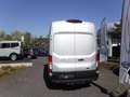 Ford Transit 2T Trend Argent - thumbnail 5