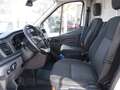 Ford Transit 2T Trend Argent - thumbnail 10