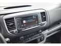Peugeot Expert Kasten 1.6 BlueHDi 115 Premium Navi Apple Blanco - thumbnail 19