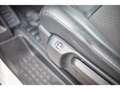 Peugeot Expert Kasten 1.6 BlueHDi 115 Premium Navi Apple Weiß - thumbnail 17
