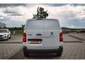 Peugeot Expert Kasten 1.6 BlueHDi 115 Premium Navi Apple Blanco - thumbnail 6