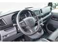 Peugeot Expert Kasten 1.6 BlueHDi 115 Premium Navi Apple Bílá - thumbnail 15