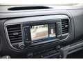 Peugeot Expert Kasten 1.6 BlueHDi 115 Premium Navi Apple Blanco - thumbnail 21