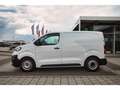 Peugeot Expert Kasten 1.6 BlueHDi 115 Premium Navi Apple Білий - thumbnail 8