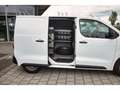 Peugeot Expert Kasten 1.6 BlueHDi 115 Premium Navi Apple Blanco - thumbnail 12