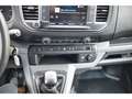 Peugeot Expert Kasten 1.6 BlueHDi 115 Premium Navi Apple Blanco - thumbnail 20