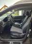 Hyundai i20 i20 Active 1,0 T-GDI Start/Stopp Automatik Premium Schwarz - thumbnail 11
