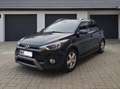 Hyundai i20 i20 Active 1,0 T-GDI Start/Stopp Automatik Premium Schwarz - thumbnail 1
